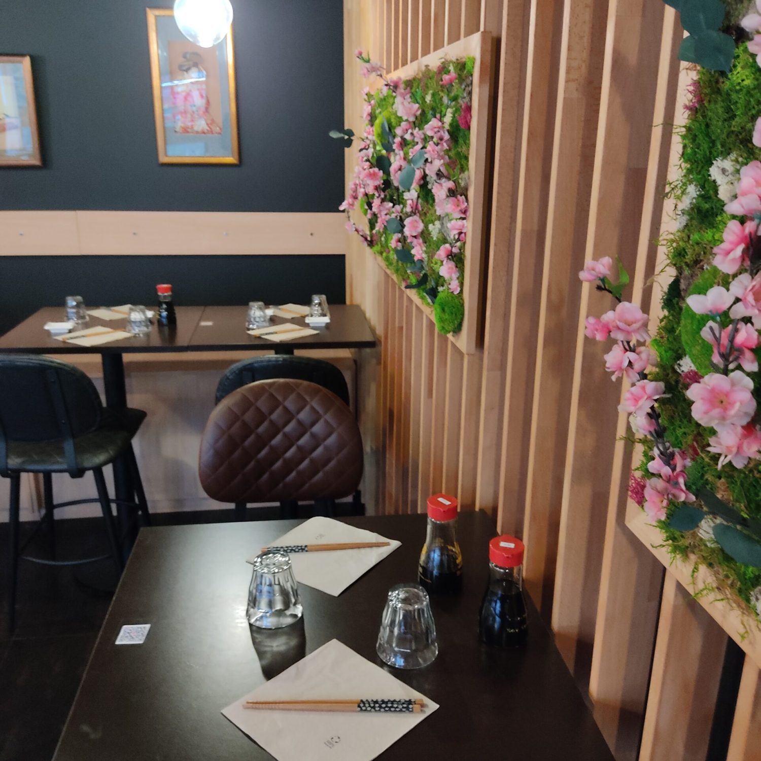 restaurant (3)